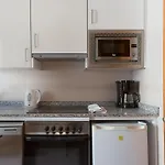 Apartment Voltor 2 C By Sunvillas Mallorca