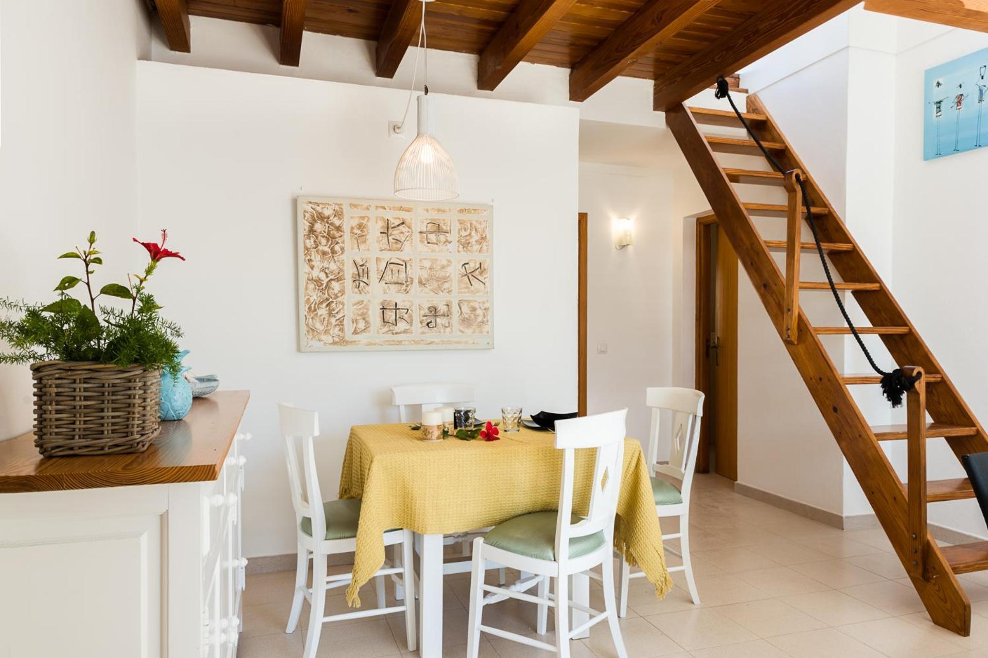 Apartment Voltor 2 E By Sunvillas Mallorca *