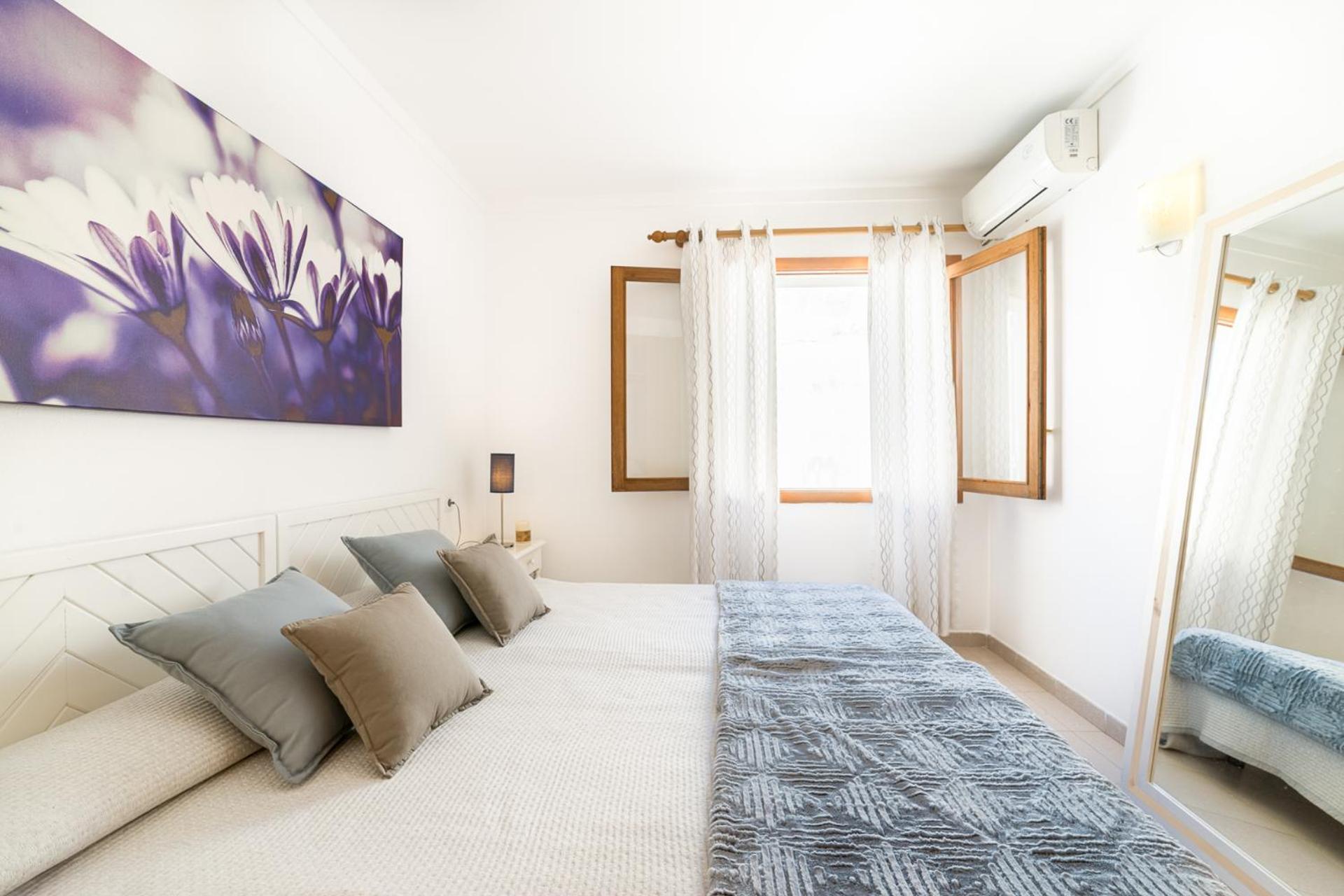 Appartement Voltor 2 E By Sunvillas Mallorca Pollença