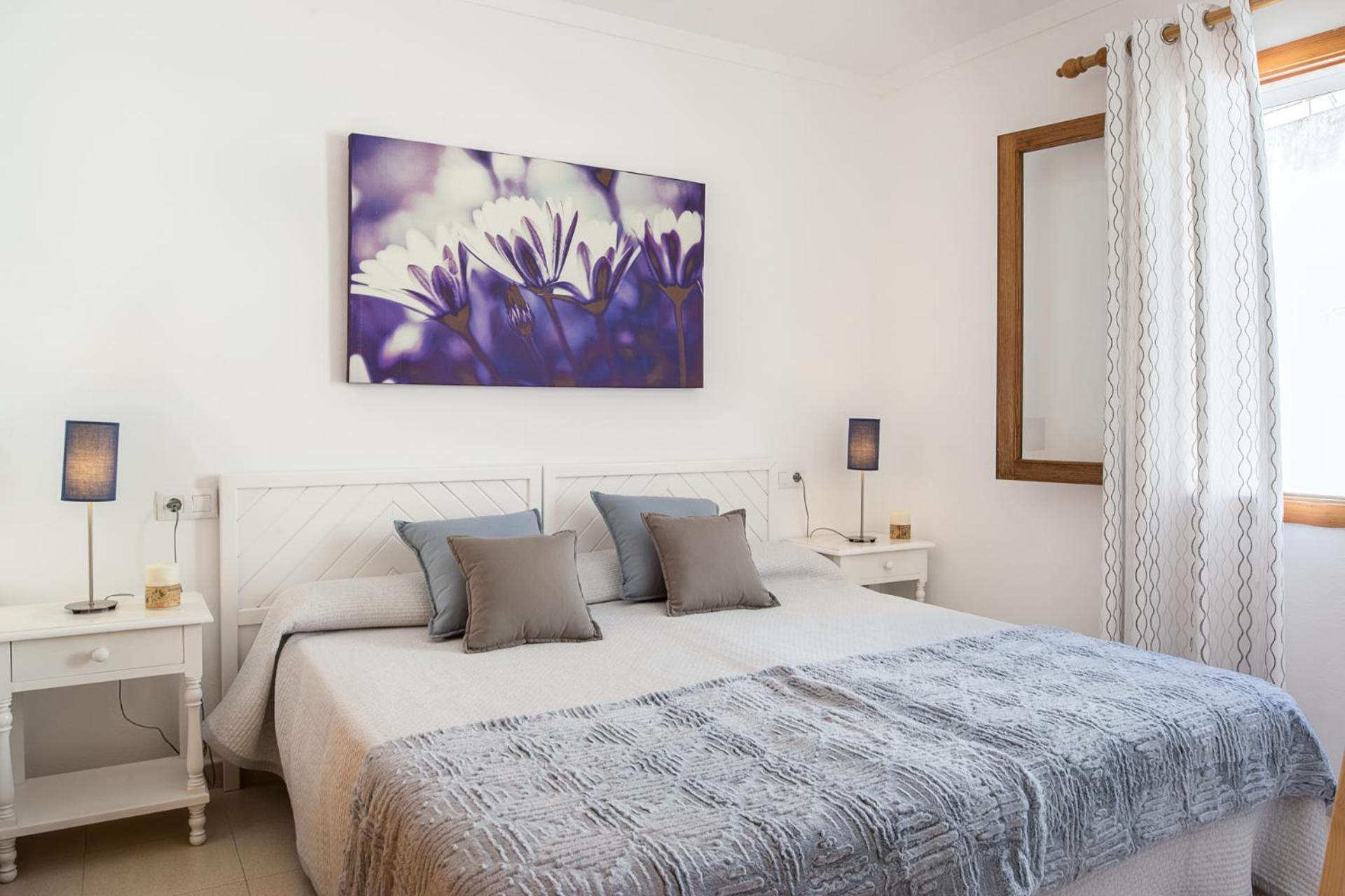 Voltor 2 C By Sunvillas Mallorca Apartment