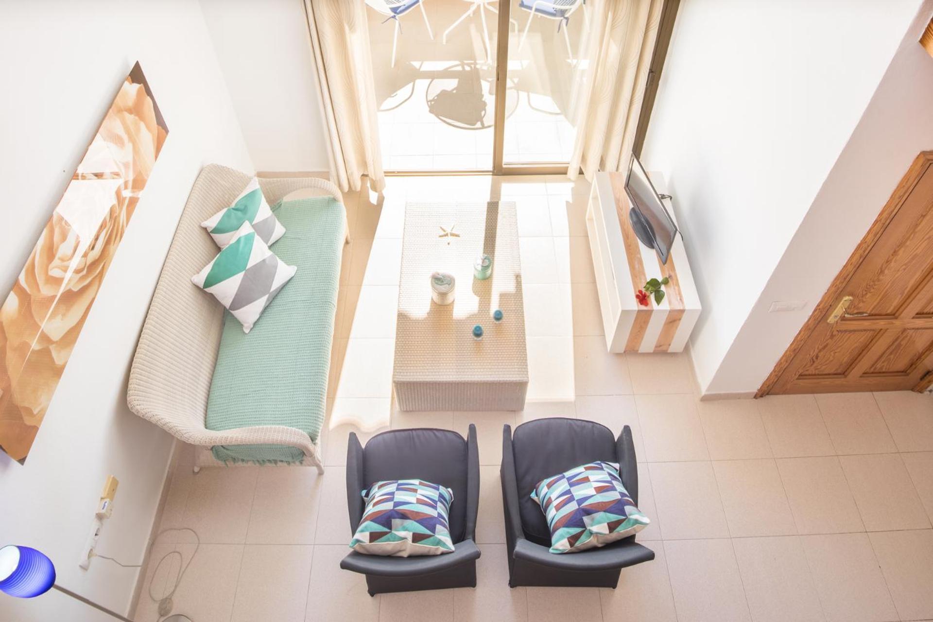 Appartement Voltor 2 E By Sunvillas Mallorca