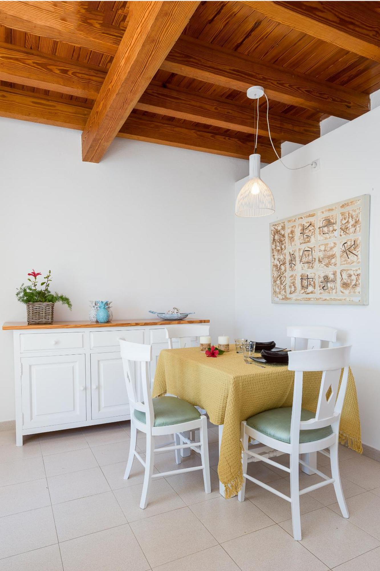 Voltor 2 C By Sunvillas Mallorca Apartment *