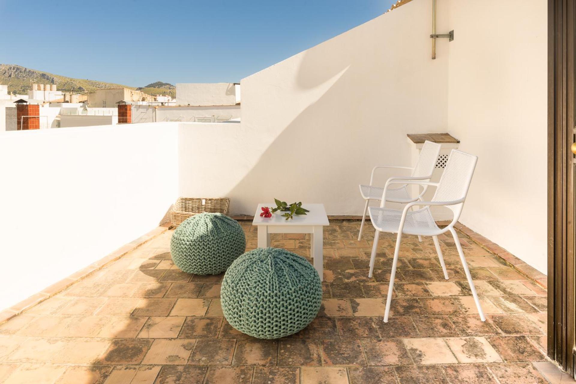 Appartement Voltor 2 E By Sunvillas Mallorca *